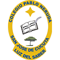Institución Educativa Colegio Pablo Neruda